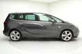 Opel Zafira Tourer 1.4 Cosmo | automaat | dealer onderhouden | climat Grijs - thumbnail 6