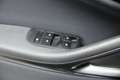 Opel Zafira Tourer 1.4 Cosmo | automaat | dealer onderhouden | climat Grijs - thumbnail 20