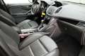 Opel Zafira Tourer 1.4 Cosmo | automaat | dealer onderhouden | climat Grijs - thumbnail 15
