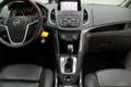 Opel Zafira Tourer 1.4 Cosmo | automaat | dealer onderhouden | climat Grijs - thumbnail 18