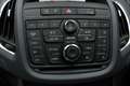 Opel Zafira Tourer 1.4 Cosmo | automaat | dealer onderhouden | climat Grijs - thumbnail 29