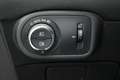 Opel Zafira Tourer 1.4 Cosmo | automaat | dealer onderhouden | climat Grijs - thumbnail 21