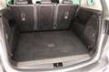 Opel Zafira Tourer 1.4 Cosmo | automaat | dealer onderhouden | climat Grijs - thumbnail 13