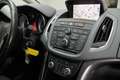 Opel Zafira Tourer 1.4 Cosmo | automaat | dealer onderhouden | climat Grijs - thumbnail 17