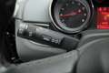 Opel Zafira Tourer 1.4 Cosmo | automaat | dealer onderhouden | climat Grijs - thumbnail 23