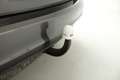 Opel Zafira Tourer 1.4 Cosmo | automaat | dealer onderhouden | climat Grijs - thumbnail 10