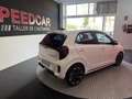 Kia Picanto 1.0 DPi AMT GT-Line Blanc - thumbnail 15