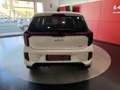 Kia Picanto 1.0 DPi AMT GT-Line Blanc - thumbnail 5