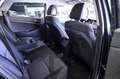 Hyundai TUCSON 1.6 GDI BD Essence 4x2 131 Zwart - thumbnail 15