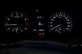Hyundai TUCSON 1.6 GDI BD Essence 4x2 131 Zwart - thumbnail 7