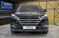 Hyundai TUCSON 1.6 GDI BD Essence 4x2 131 Zwart - thumbnail 2