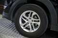 Hyundai TUCSON 1.6 GDI BD Essence 4x2 131 Zwart - thumbnail 14