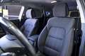 Hyundai TUCSON 1.6 GDI BD Essence 4x2 131 Zwart - thumbnail 9