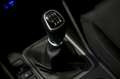 Hyundai TUCSON 1.6 GDI BD Essence 4x2 131 Zwart - thumbnail 33
