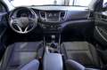 Hyundai TUCSON 1.6 GDI BD Essence 4x2 131 Zwart - thumbnail 8