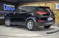 Hyundai TUCSON 1.6 GDI BD Essence 4x2 131 Zwart - thumbnail 4