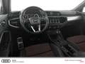 Audi Q3 Sportback 40 TDI quattro S-LINE S-TRONIC NAV PLUS Grijs - thumbnail 14