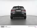 Audi Q3 Sportback 40 TDI quattro S-LINE S-TRONIC NAV PLUS Grigio - thumbnail 6