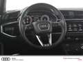 Audi Q3 Sportback 40 TDI quattro S-LINE S-TRONIC NAV PLUS Grau - thumbnail 16