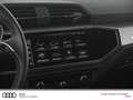 Audi Q3 Sportback 40 TDI quattro S-LINE S-TRONIC NAV PLUS Grigio - thumbnail 15
