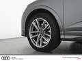 Audi Q3 Sportback 40 TDI quattro S-LINE S-TRONIC NAV PLUS Grijs - thumbnail 7