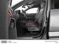 Audi Q3 Sportback 40 TDI quattro S-LINE S-TRONIC NAV PLUS Grijs - thumbnail 12