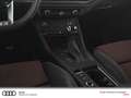 Audi Q3 Sportback 40 TDI quattro S-LINE S-TRONIC NAV PLUS Grijs - thumbnail 17