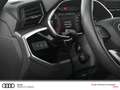 Audi Q3 Sportback 40 TDI quattro S-LINE S-TRONIC NAV PLUS Grijs - thumbnail 11