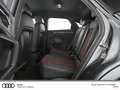 Audi Q3 Sportback 40 TDI quattro S-LINE S-TRONIC NAV PLUS Grijs - thumbnail 13