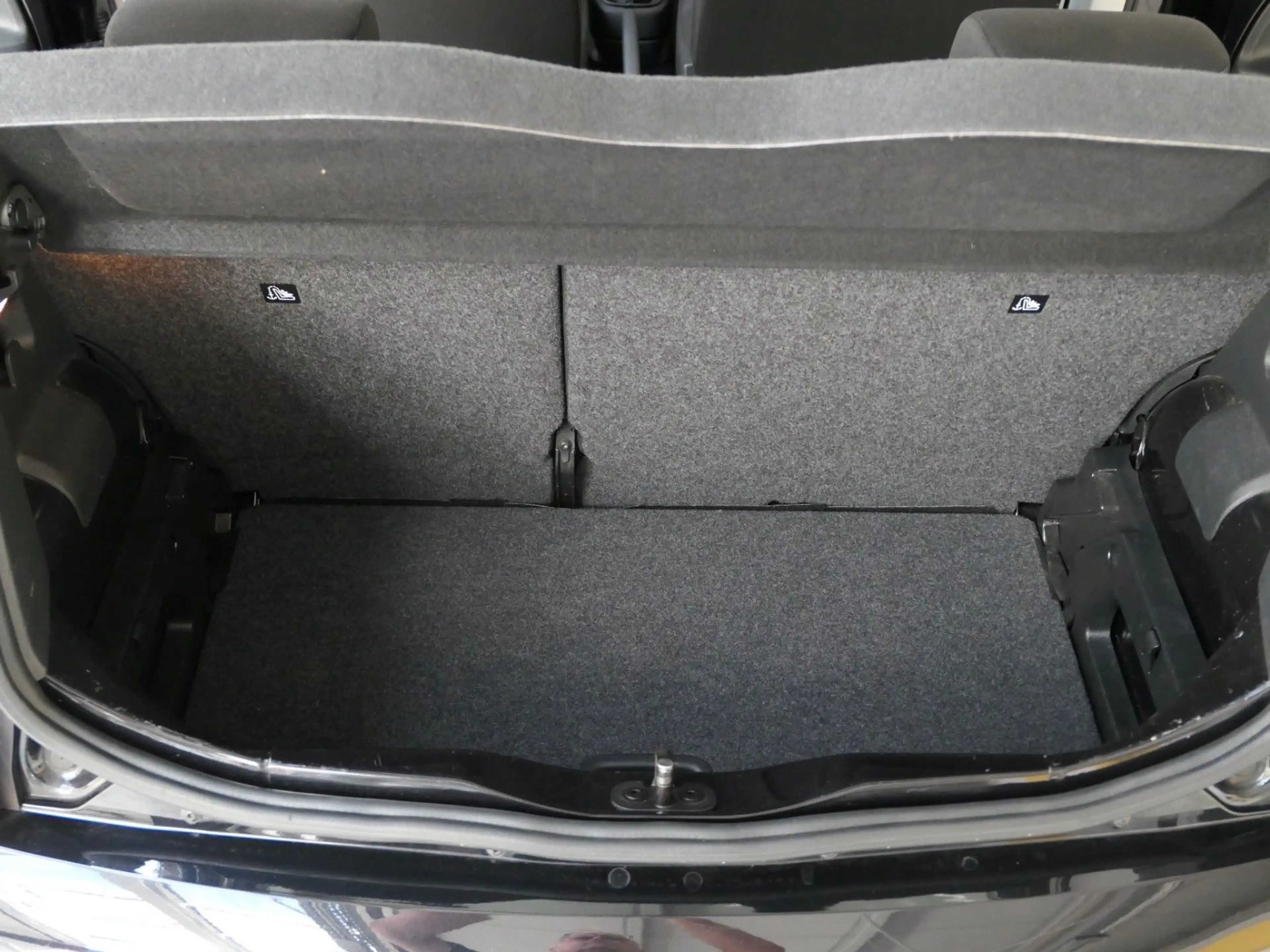 Skoda Citigo Active 4 Türen*Klimaanlage*el. FH*ZV Funk — photo 16
