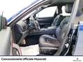 Maserati Levante 3.0 v6 granlusso 275cv auto my19 Bleu - thumbnail 7