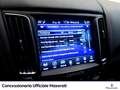 Maserati Levante 3.0 v6 granlusso 275cv auto my19 Bleu - thumbnail 14