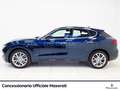 Maserati Levante 3.0 v6 granlusso 275cv auto my19 Bleu - thumbnail 3