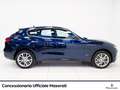Maserati Levante 3.0 v6 granlusso 275cv auto my19 Bleu - thumbnail 6