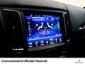Maserati Levante 3.0 v6 granlusso 275cv auto my19 Bleu - thumbnail 17