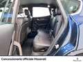 Maserati Levante 3.0 v6 granlusso 275cv auto my19 Bleu - thumbnail 8