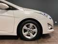 Hyundai i40 CW 1.6 GDi / FIFA World Cup Edition / LED / SHZ / Weiß - thumbnail 9