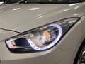 Hyundai i40 CW 1.6 GDi / FIFA World Cup Edition / LED / SHZ / Weiß - thumbnail 10