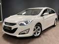Hyundai i40 CW 1.6 GDi / FIFA World Cup Edition / LED / SHZ / Weiß - thumbnail 1