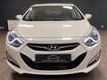 Hyundai i40 CW 1.6 GDi / FIFA World Cup Edition / LED / SHZ / Weiß - thumbnail 7