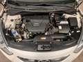 Hyundai i40 CW 1.6 GDi / FIFA World Cup Edition / LED / SHZ / Weiß - thumbnail 30
