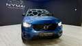 Volvo XC40 T2 Momentum Aut. Azul - thumbnail 16