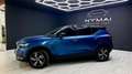 Volvo XC40 T2 Momentum Aut. Azul - thumbnail 6