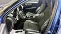Volvo XC40 T2 Momentum Aut. Azul - thumbnail 22