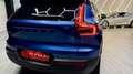 Volvo XC40 T2 Momentum Aut. Azul - thumbnail 11