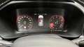 Volvo XC40 T2 Momentum Aut. Azul - thumbnail 27