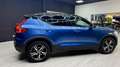 Volvo XC40 T2 Momentum Aut. Azul - thumbnail 13