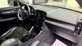 Volvo XC40 T2 Momentum Aut. Azul - thumbnail 21