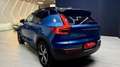 Volvo XC40 T2 Momentum Aut. Azul - thumbnail 8