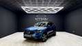 Volvo XC40 T2 Momentum Aut. Azul - thumbnail 1